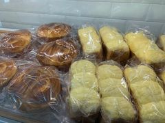-THEME祖提(三峡广场店)