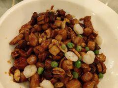 八宝年糕-顺风海鲜港(金玉兰店)
