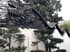 -豫园