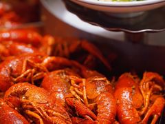 -王红军龙虾(盐仓桥店)