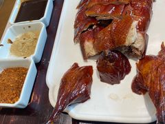-滇食记·云南家常菜