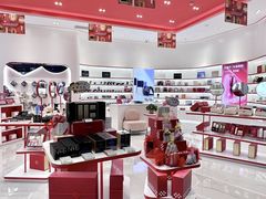 -砂之船奥莱(南京江宁店)