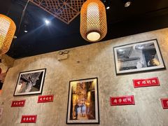 -锦小馆(安贞店)