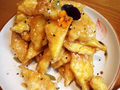 -顺承小院儿