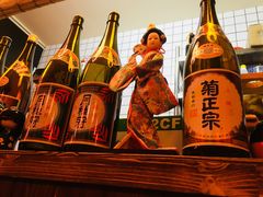 -米彩料理(西丽店)