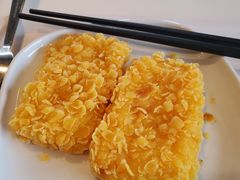 -IKEA宜家家居(南京商场)