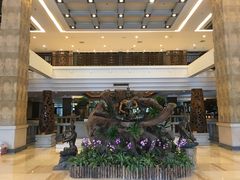 -厦门日月谷温泉渡假村