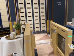 -meland亲子乐园(深圳领展中心城店)