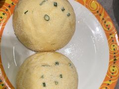 -九龙茶记·粤式餐厅融合菜(鹭江店)