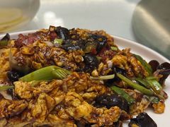 -京尊烤鸭店JINGZUN(春秀路店)