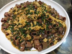 -张树军海鲜(王府壹号店)