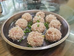 -朗妈私房菜(婺女州店)