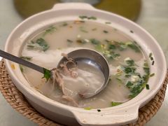 -那达慕蒙古风味酒楼
