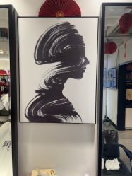 -LJOY丽锦造型·烫发染发