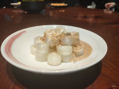 -明州小宴(文化广场店)
