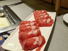 -海底捞火锅(关山保利店)