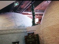-纽斯桑拿会所(天山店)