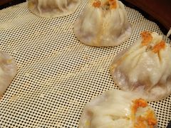 -忆秦园小笼包(惠山古镇总店)