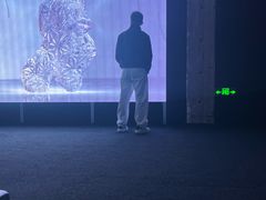 -现代汽车文化中心 Hyundai Motorstudio Beijing