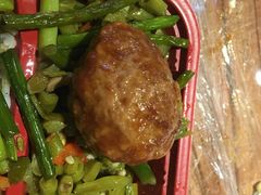 -AEON永旺(东方宝泰店)