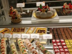 -北京康莱德酒店