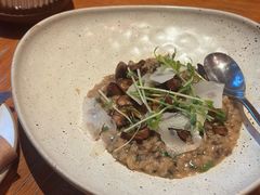 -THE CANNERY&JUJU 新鲜海鲜·牛排美食酒廊