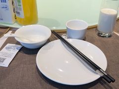 -聚友斋(柳泉路八大局店)