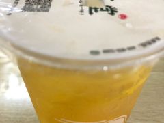 -红荔村肠粉(燕南店)