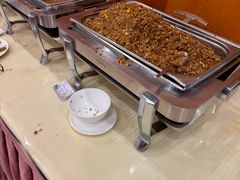 -张家界京武铂尔曼酒店