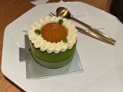 -Bco豆库(苏州中心店)