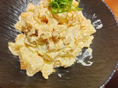 -刘东家老碗(紫荆山路店)