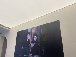 -小阿福儿童摄影(摩尔城店)