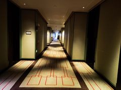 -成都安仁福朋喜来登酒店