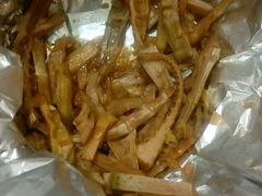 android_upload_pic-高第街56号餐厅(宝龙店)