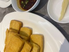 -鼎泰丰(国贸商城店)