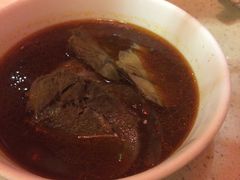 -金牌龙虾饭（食全食美店）(正佳广场店)