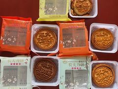 -东北农业大学