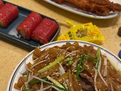-正哥点心专家(上邦百汇城店)