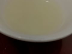 -新川面馆(新街口二店)