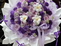 -F.Story 花和故事(新天地店)