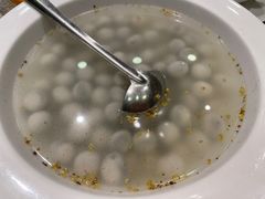 -王宝和酒家(黄浦店)