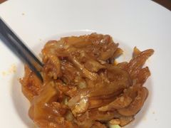 -乡里八闽·福州乡土菜(火车北站店)