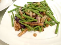 -锦粤宫·精致粤菜(深圳北站店)