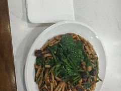 -端仕小锅(文林街店)