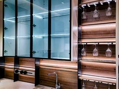 -红星美凯龙(北京北四环店)