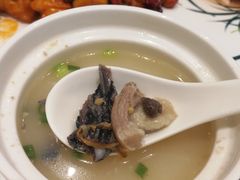 -成都明宇丽雅饭店
