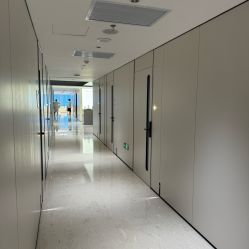 -上海时光整形外科医院