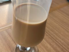 -必胜客(北苑路店)