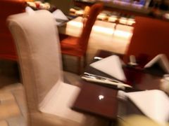 -黄记煌三汁焖锅(崇文门店)