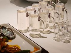 -蓉城小馆(科兴店)